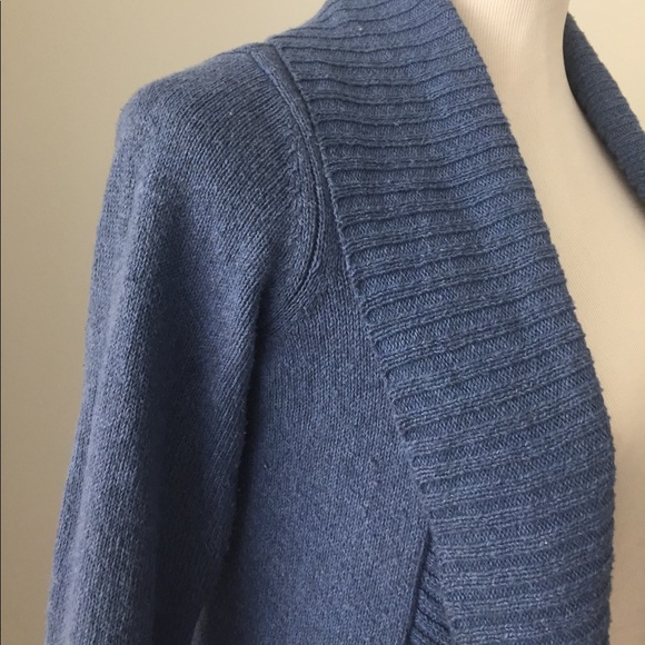 Urban Outfitters silence+noise cardigan - Picture 6 of 8