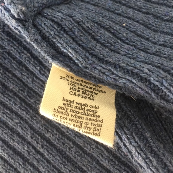 Urban Outfitters silence+noise cardigan - Picture 8 of 8