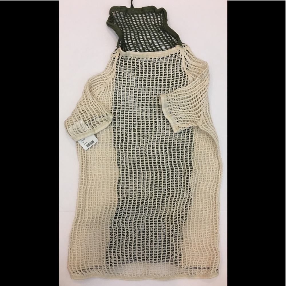Vintage woman shirt.
