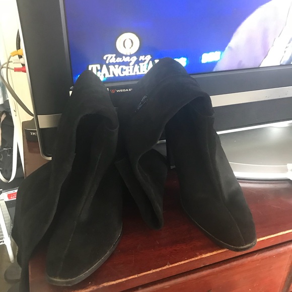 Zara Basic Collection - Picture 2 of 6