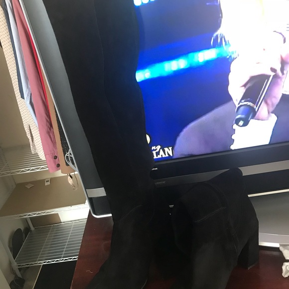 Zara Basic Collection - Picture 3 of 6