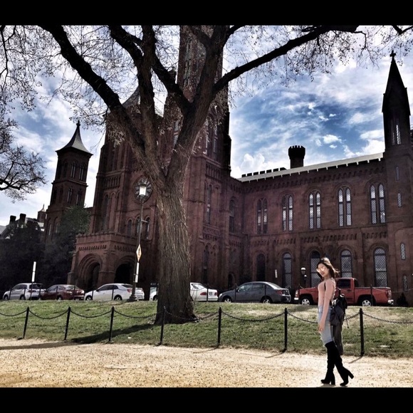 Zara Basic Collection - Picture 5 of 6