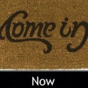 Meet your Posher, Kameron