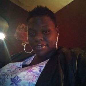 Meet your Posher, Trelana