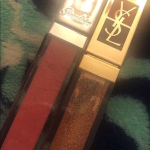 YSL Lipgloss