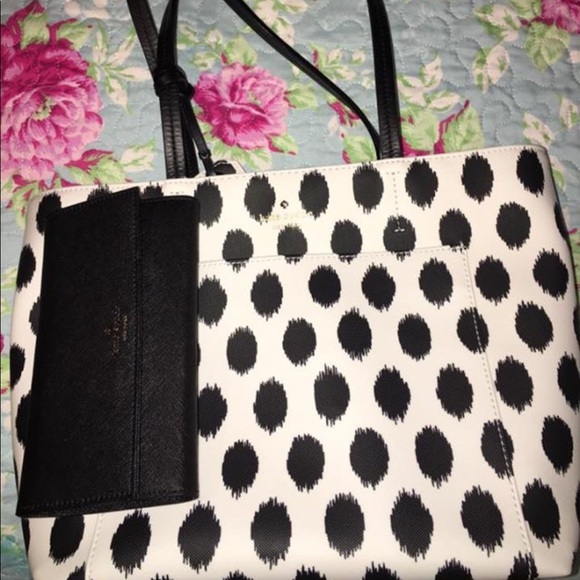 kate spade nurse discount