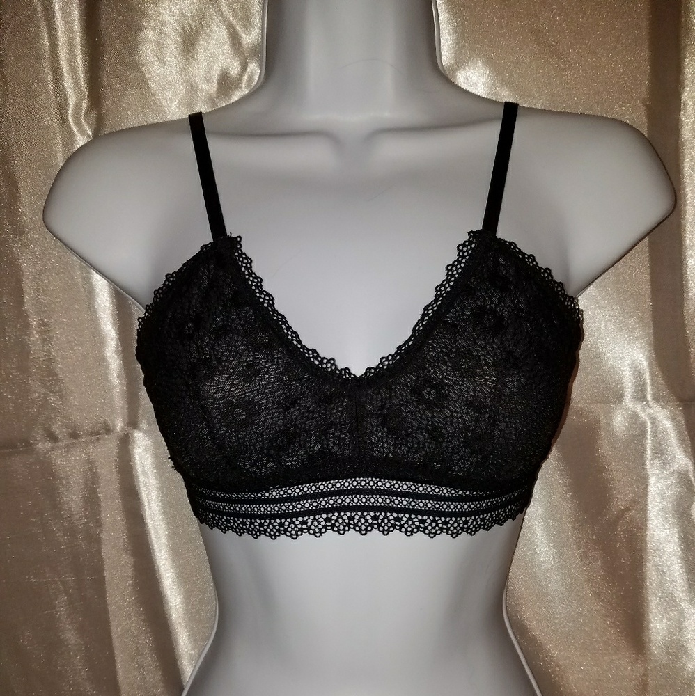 Victoria's Secret Bralette