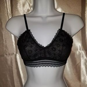 Victoria's Secret Bralette
