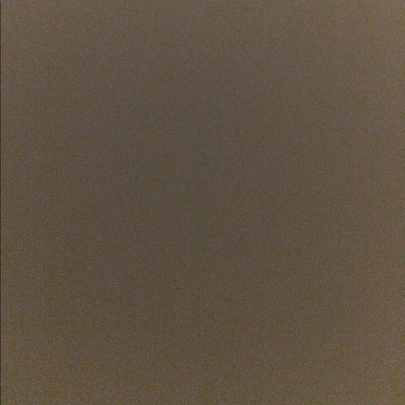 Meet your Posher, Nikolina - Picture 1 of 1