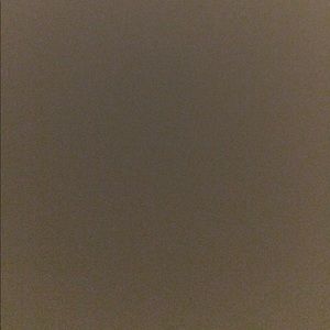 Meet your Posher, Nikolina