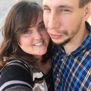 Meet your Posher, Shauna