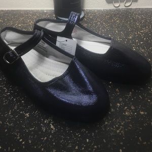 Urban Outfitters Mary Janes