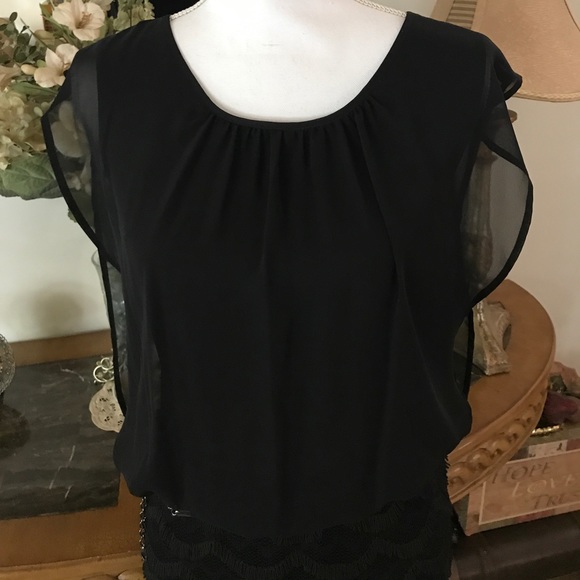 NEW GUESS DRESS - Picture 4 of 8