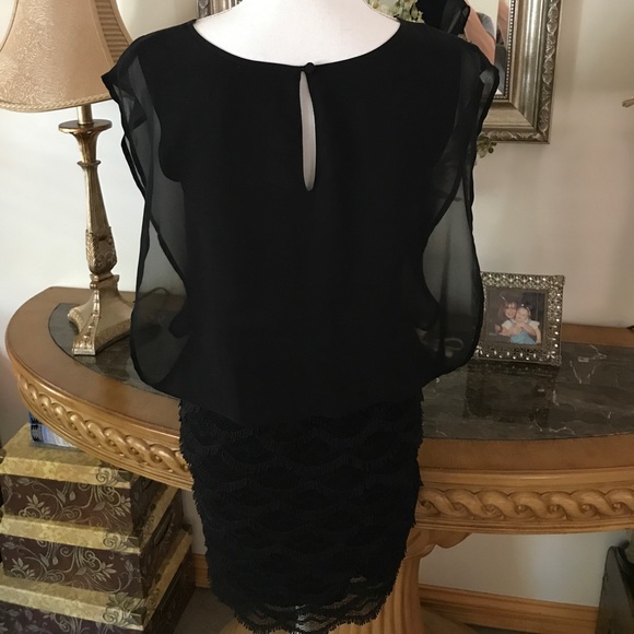 NEW GUESS DRESS - Picture 7 of 8