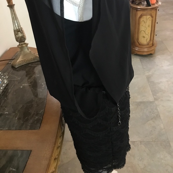 NEW GUESS DRESS - Picture 5 of 8