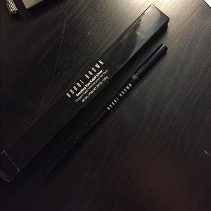 NEW Bobbi Brown Smokey Eye Kajal Liner