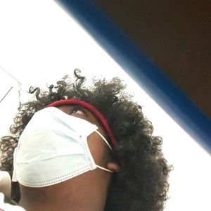 Meet your Posher, Anselmo