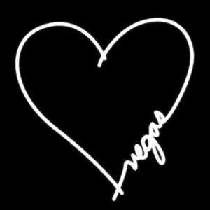 Meet your Posher, Eztli