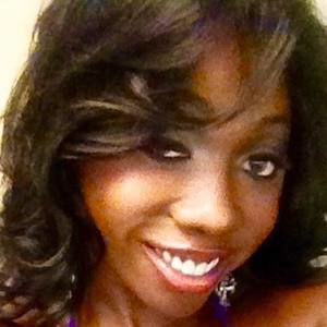 Meet your Posher, Verneda