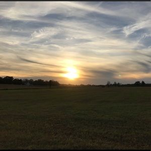 Meet your Posher, Margaret