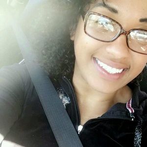 Meet your Posher, Amaia