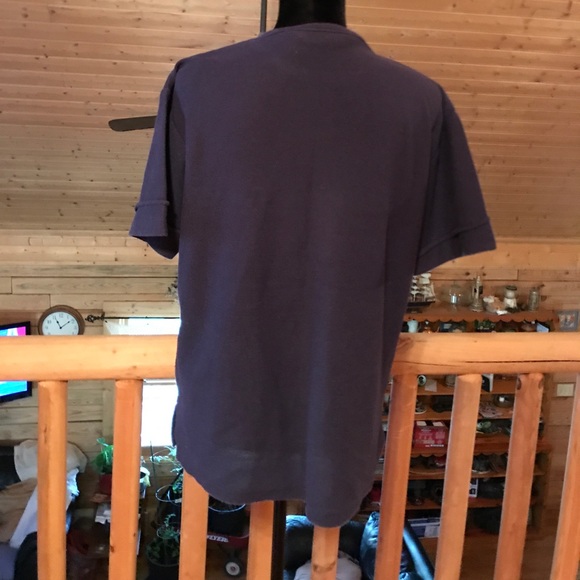 Sag Harbor Top 🦋 - Picture 2 of 8