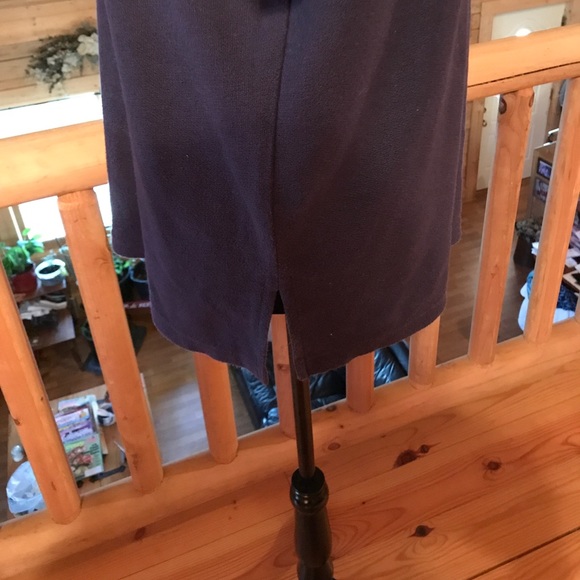 Sag Harbor Top 🦋 - Picture 4 of 8