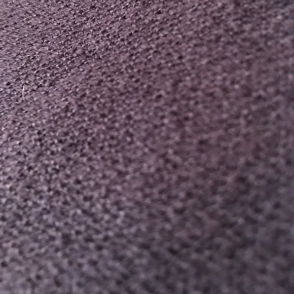 Sag Harbor Top 🦋 - Picture 8 of 8