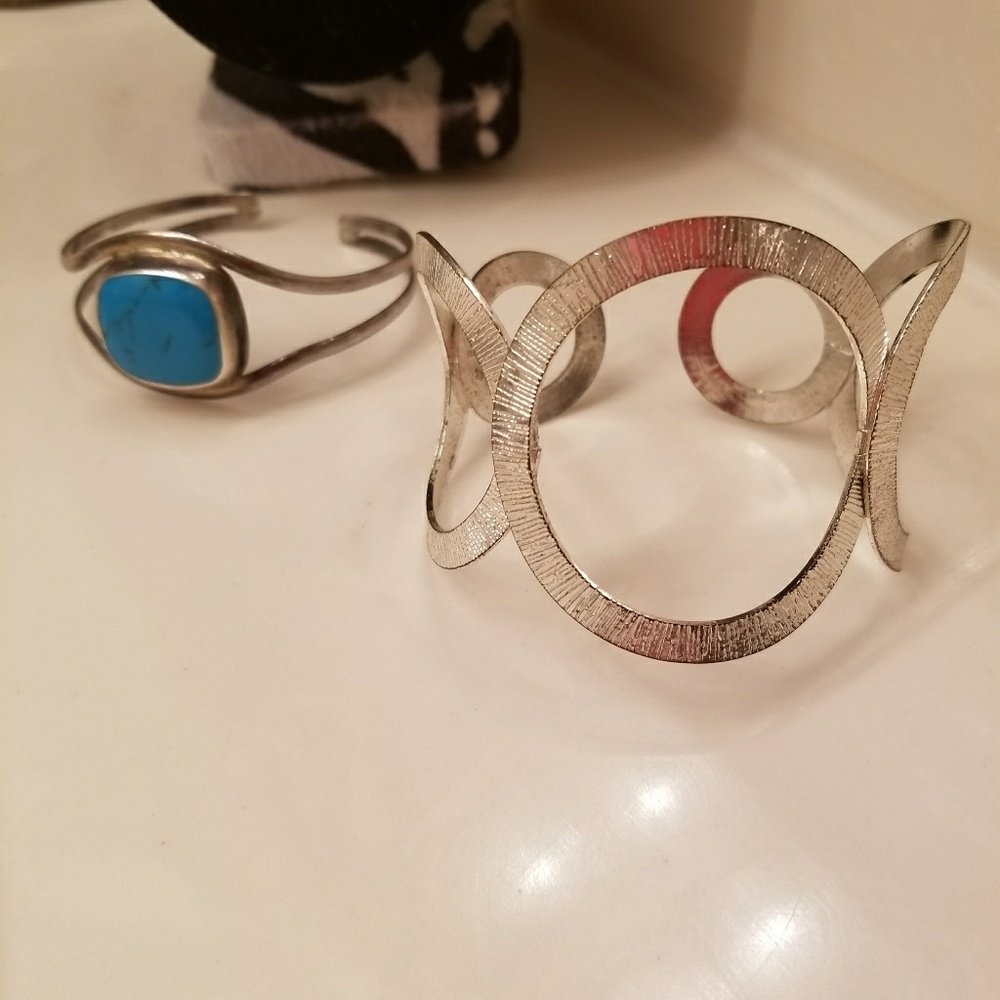 Bracelet bundle