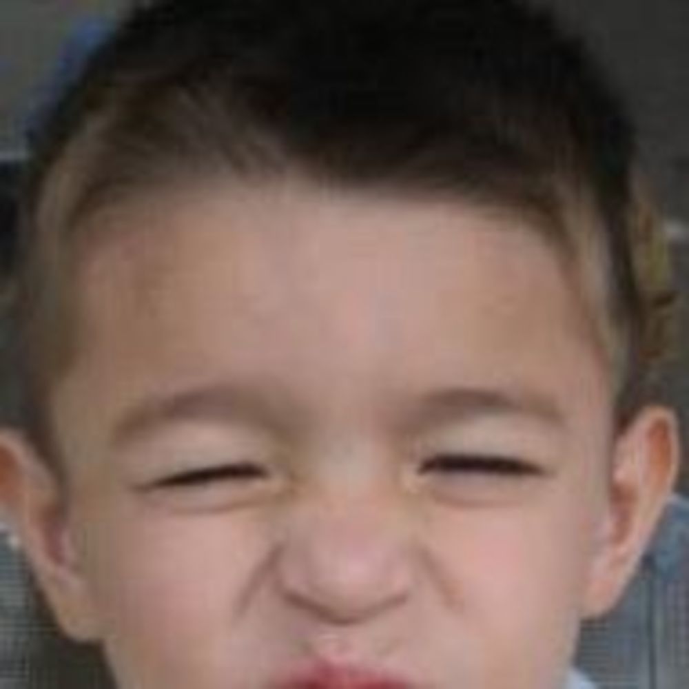 Meet your Posher, Sylvia