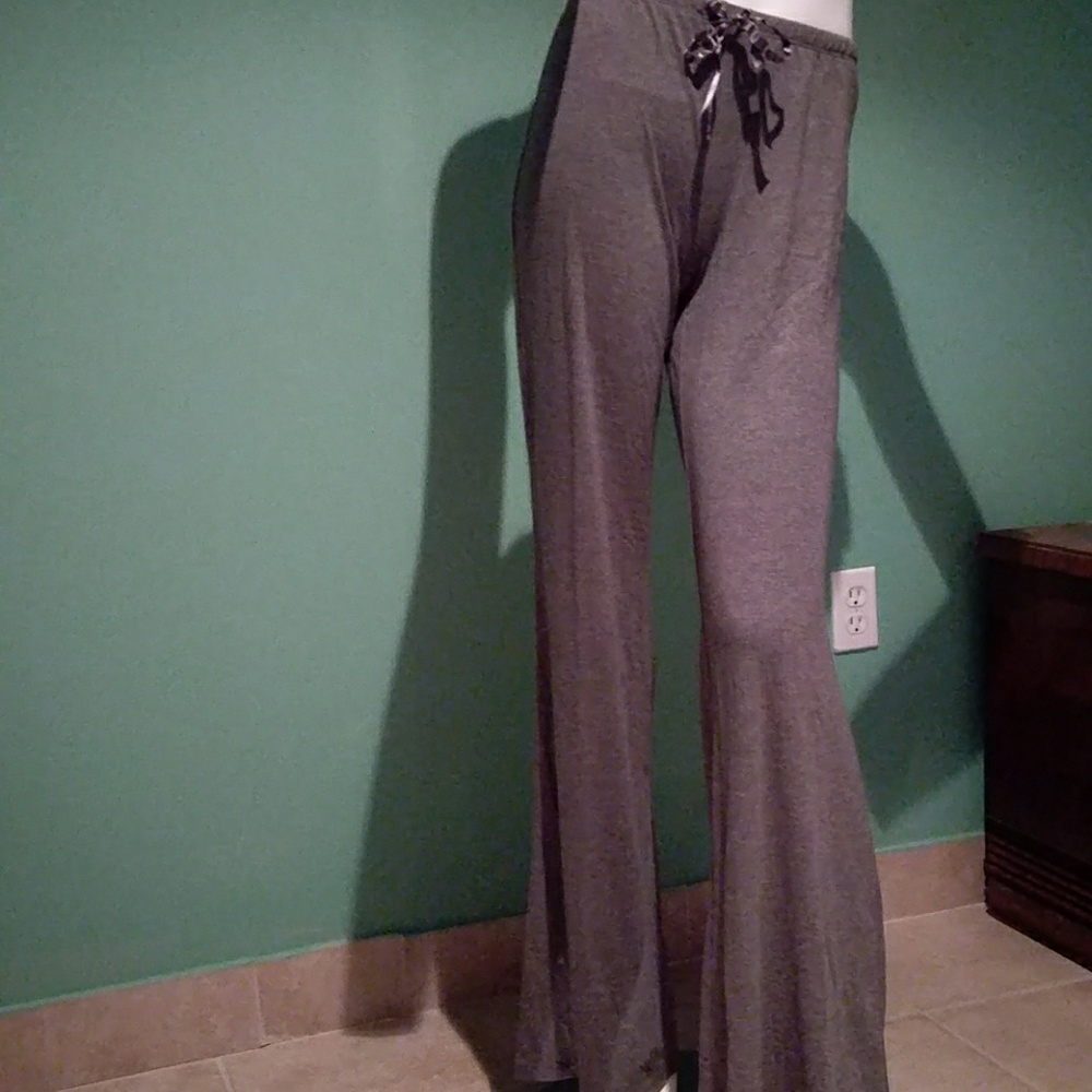 Lounge pants