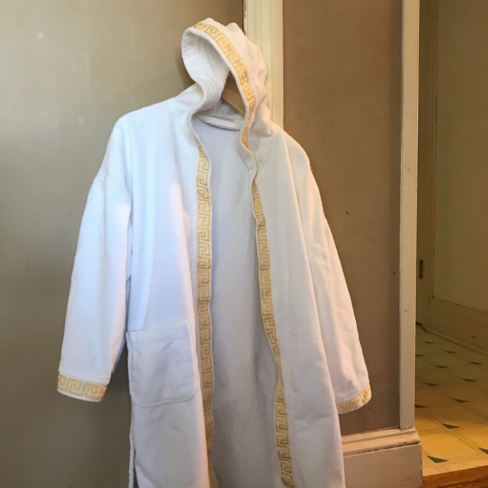 ROBE, Kidz Clubhouse XL