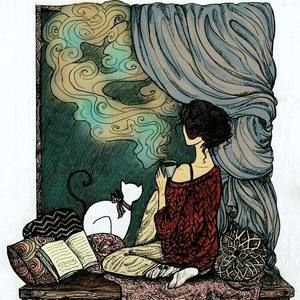 Meet your Posher, Kaya