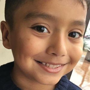 Meet your Posher, Luz