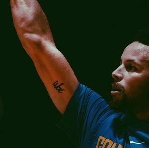 Meet your Posher, Leonardo