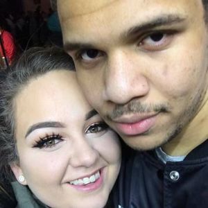 Meet your Posher, Billy