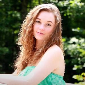 Meet your Posher, Deanna