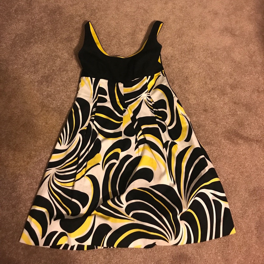 Awesome dress - fun, wedding, picnic, event