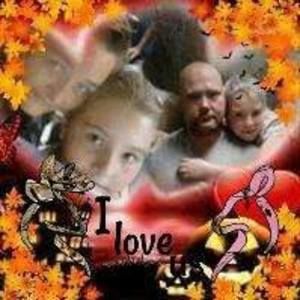 Meet your Posher, Audra pierce