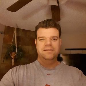 Meet your Posher, Stephen