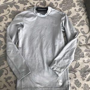 Nike long sleeve