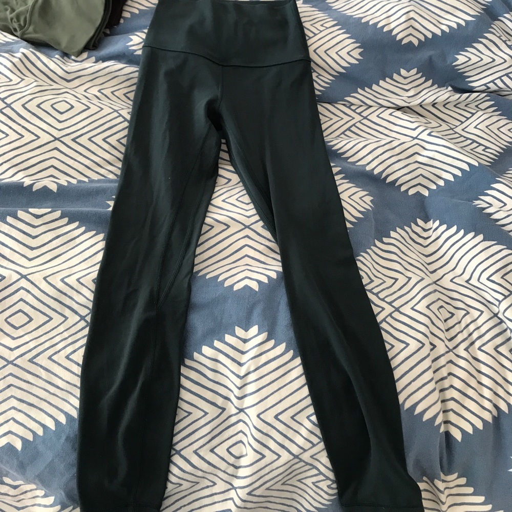 Align Pant