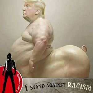 Meet your Posher, Ruth