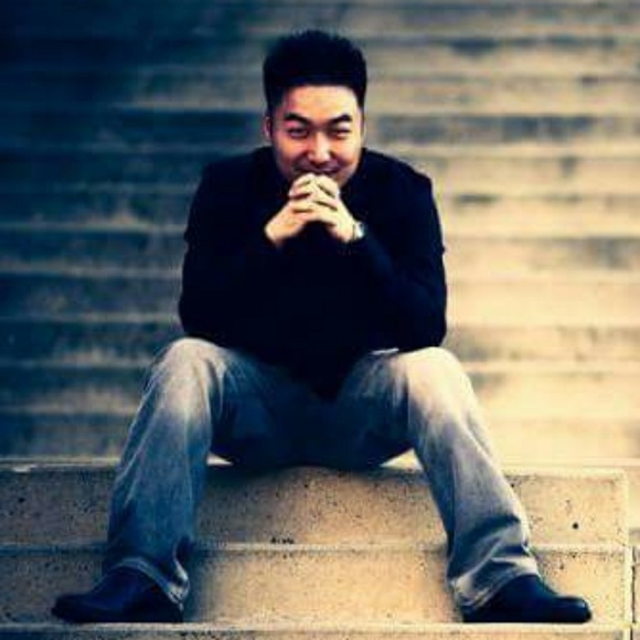 Meet your Posher, Jason - Picture 3 of 4