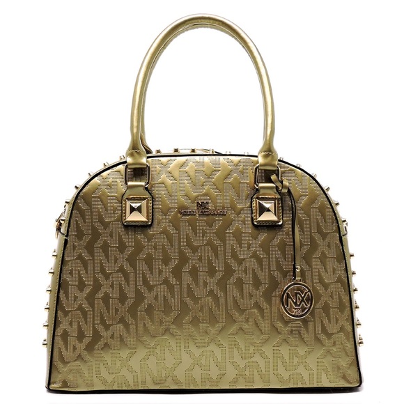 Noble Exchange - Picture 2 of 5