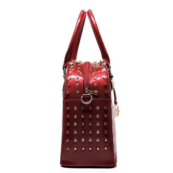 Noble Exchange - Picture 3 of 5