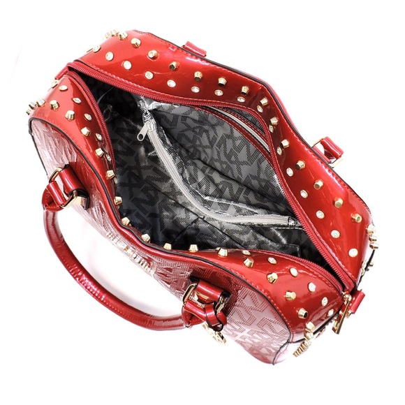 Noble Exchange - Picture 4 of 5