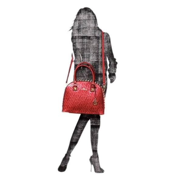 Noble Exchange - Picture 5 of 5