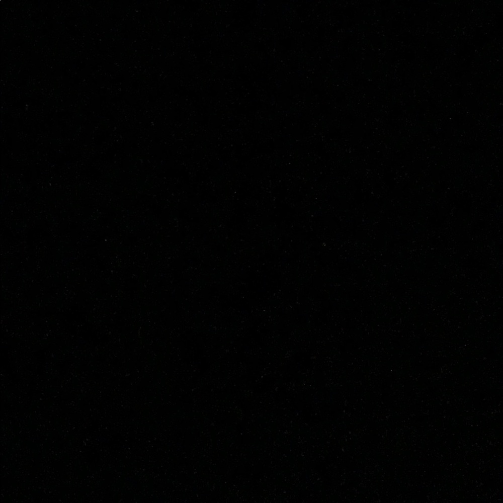 Meet your Posher, Hailey