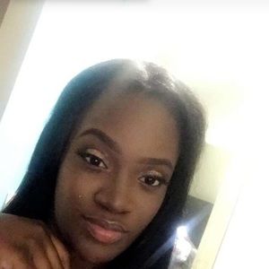 Meet your Posher, Tiara